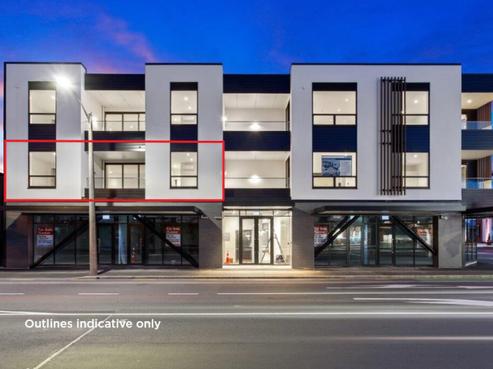 103/39 High Street, Rangiora