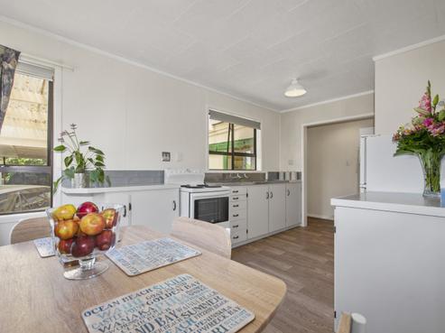 3 Paraone Street, Ngongotaha