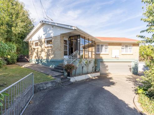 51 Corrin Street, Melville