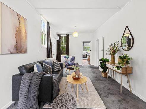 5 Edinburgh Terrace, Berhampore