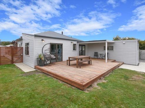 6 Keinan Avenue, Milton
