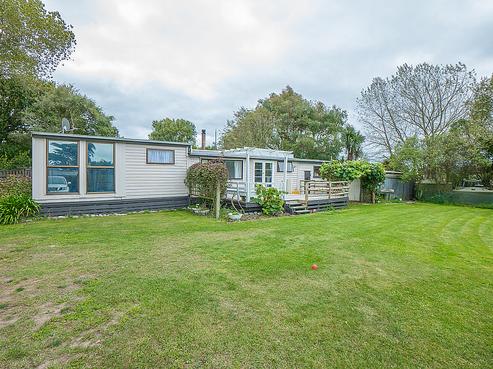 23 Stopbank Road, Temuka