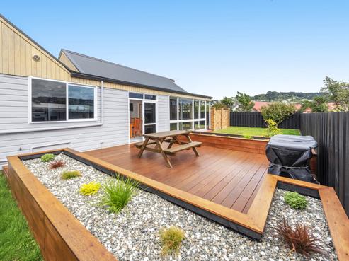 157 Rongotai Road, Kilbirnie