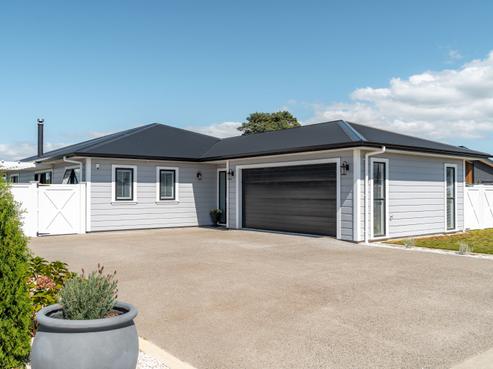 15 Craigmillar Street, Solway