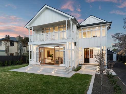 32 Knowles Street, Saint Albans