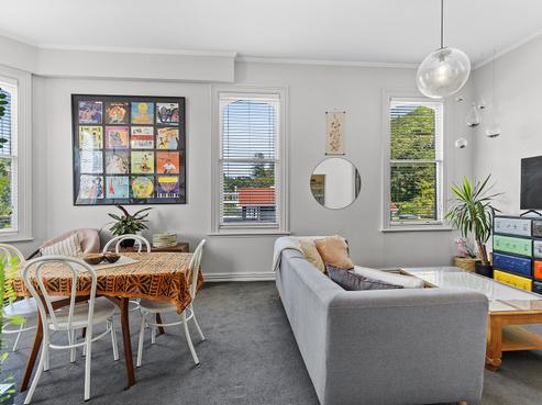 230B Tinakori Road, Thorndon