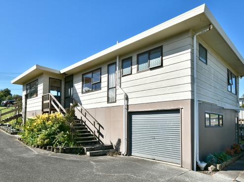 9 Matai Road, Stanmore Bay