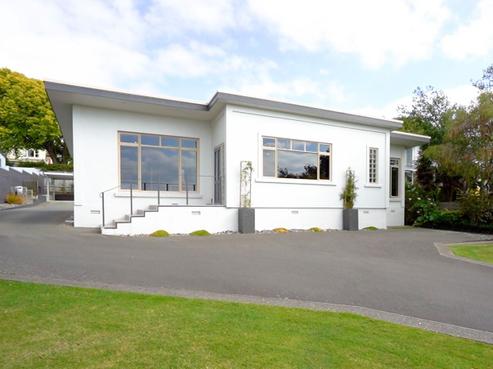 167 Terrace Street, Rosedale
