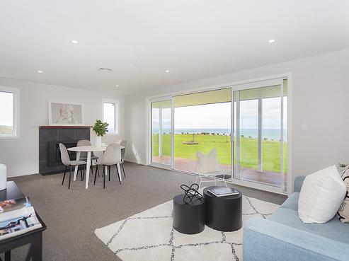 53 Gardiners Road, Oamaru
