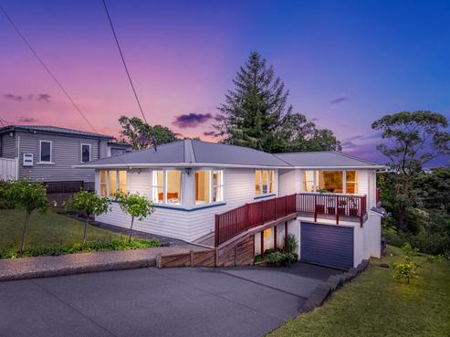 29 Sunhill Road, Sunnyvale