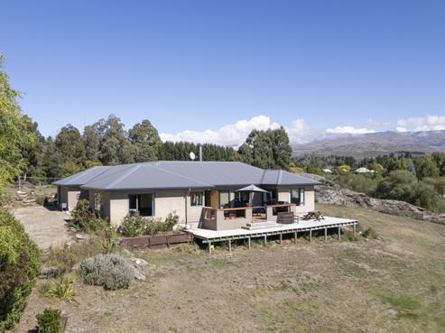33 Marshall Road, Alexandra