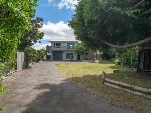 2/32 Elizabeth Street, Tauhara