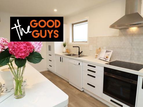 16 Mcmullan Place, Oamaru