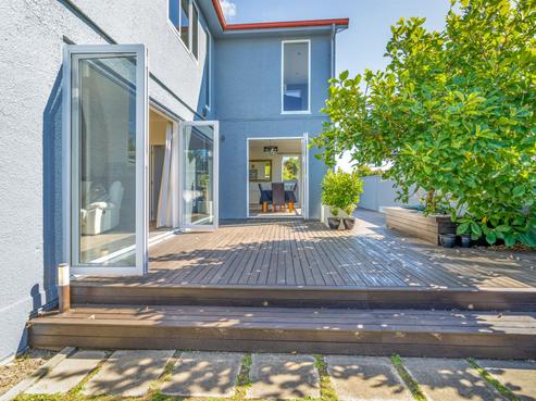 137 Duke Street, Gladstone