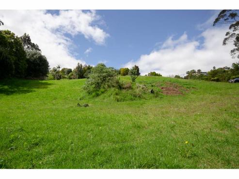 15 Greenway Drive, Kerikeri