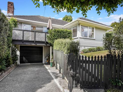 34 Seine Road, Forrest Hill