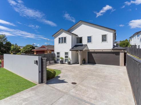 80A Moore Street, Howick