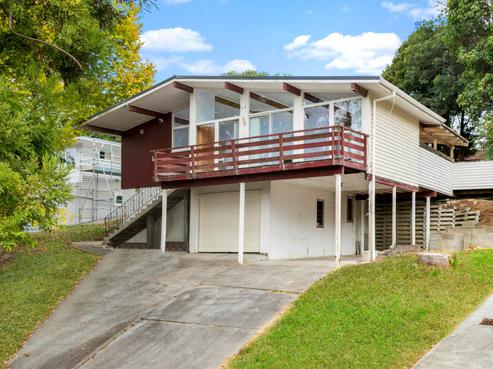 106 Canongate Street, Birkdale