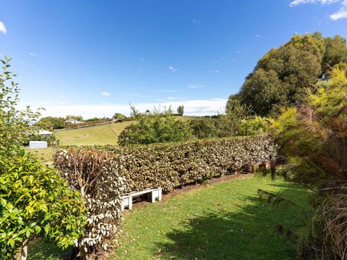 111 Fraser Drive, Feilding