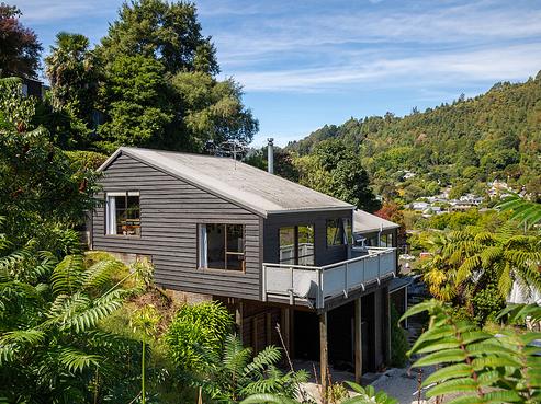 1/85 Kawai Street, Nelson South