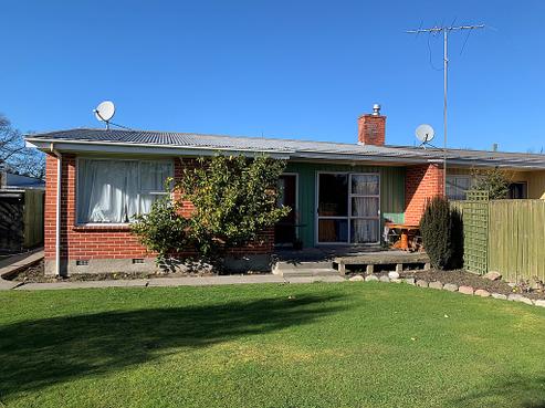 48B Elizabeth Street, Allenton