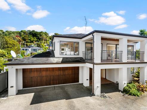 41A The Esplanade, Eastern Beach