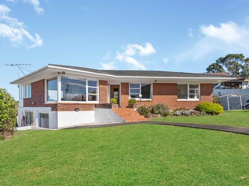 110 Carlisle Road, Browns Bay