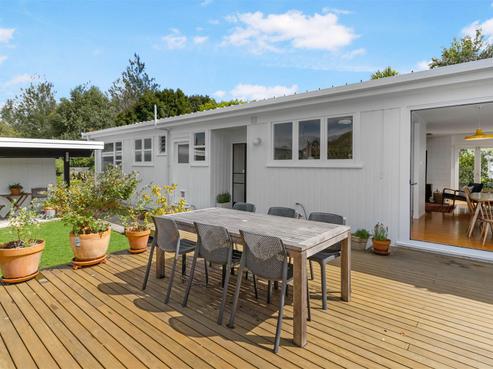 32 Lynden Avenue, Hillcrest