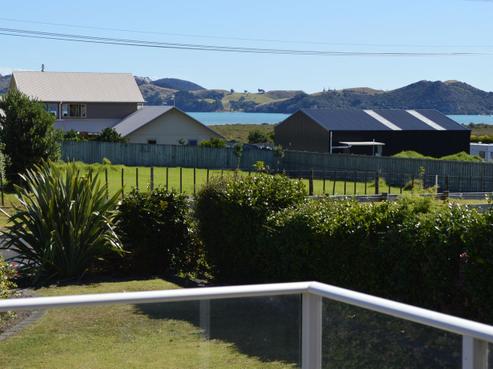 655 Tiki Road, Coromandel