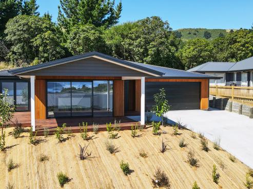 7 Blackhawk Close, Kinloch