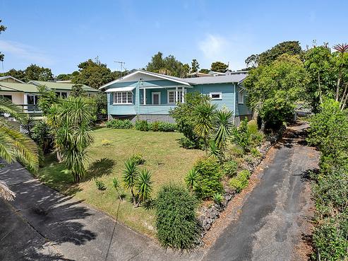 84 Morningside Road, Morningside