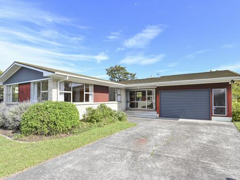 1 Bale Place, Havelock North