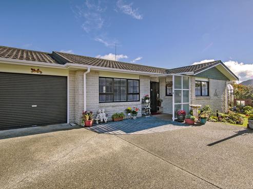 4/15 Armstrong Avenue, Woodhill