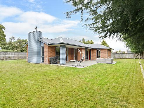11A Vivaldi Lane, Rolleston
