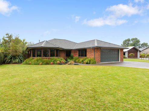 14B Holden Avenue, Holdens Bay