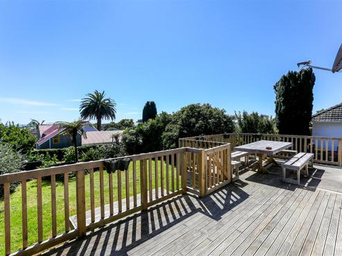 6 Lismore Street, Strandon