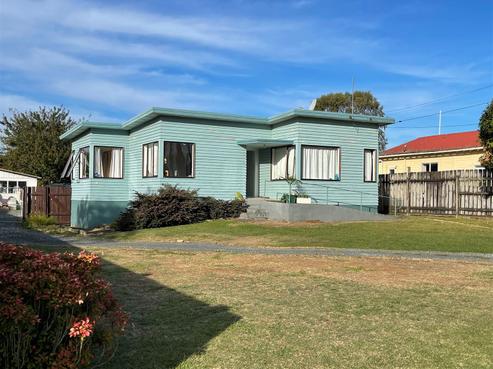 75 Phillips Avenue, Otorohanga