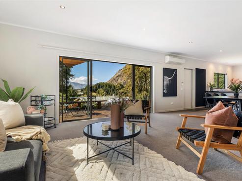 47 Mcchesney Road, Arthurs Point
