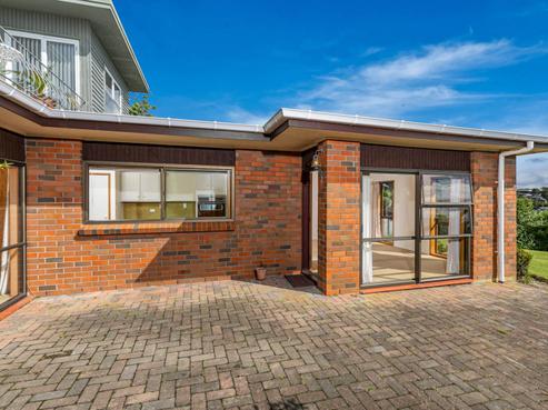 2/40 Braemar Road, Rothesay Bay