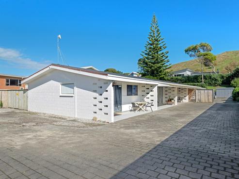32 Wairere Road, Wainui