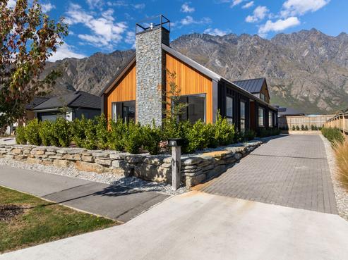 8 Wheat Street, Jacks Point