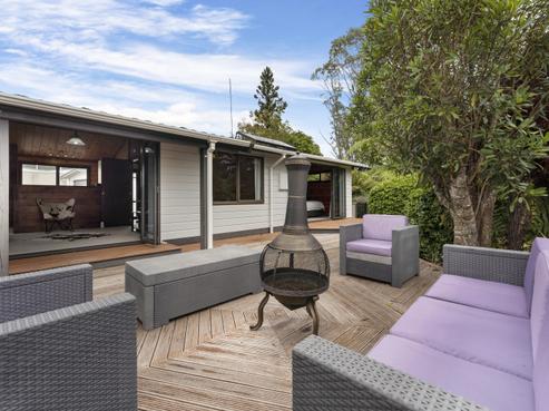 12 Cargill Place, Frankleigh Park