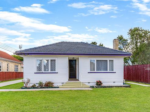 1/14 Alpha Street, Papakura