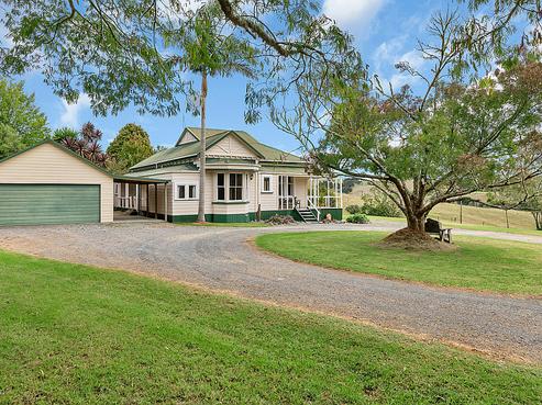 25 Tavinor Road, Otaika