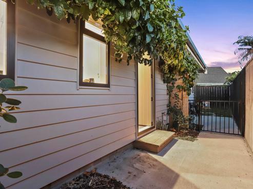 4D Wattle Road, Sunnyvale