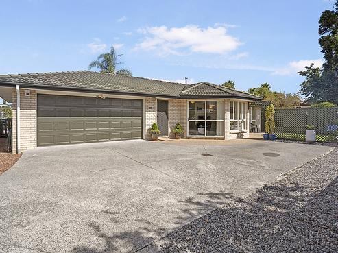 14A Sunnypark Avenue, Rosehill