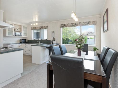 603A Park Road North, Parkvale