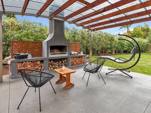9 Corsair Drive, Maungatapere