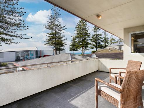 479 Marine Parade, Napier South