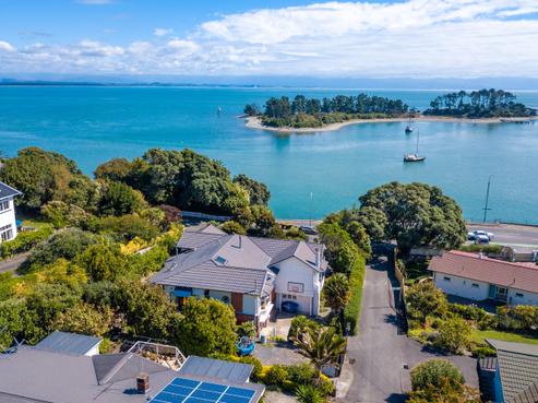 5 Richardson Street, Britannia Heights